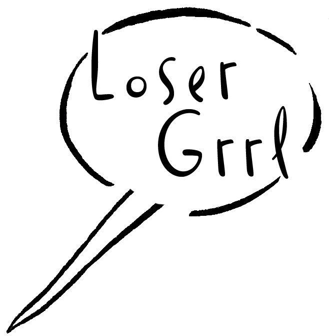 Loser Girl